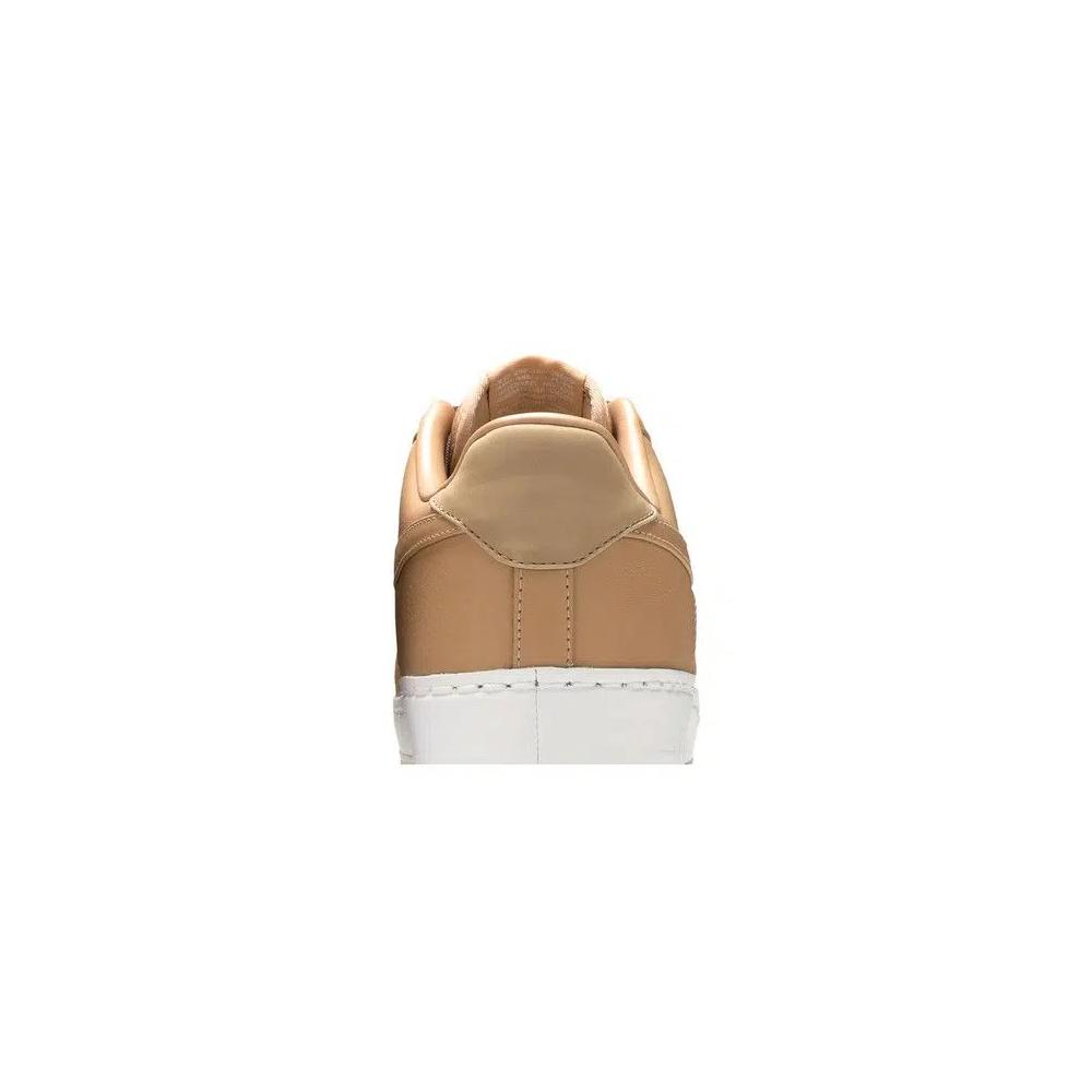 Кроссовки NikeLab Air Force 1 Low 'Vachetta Tan' 7