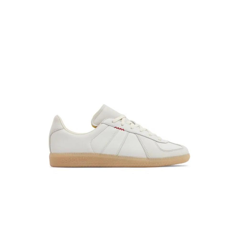 Кроссовки Hartcopy x adidas BW Army 1