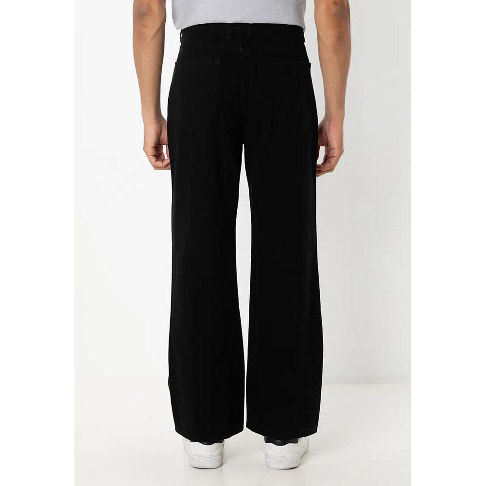 FIT IN Свободные джинсы-мешковатые Baggy 2