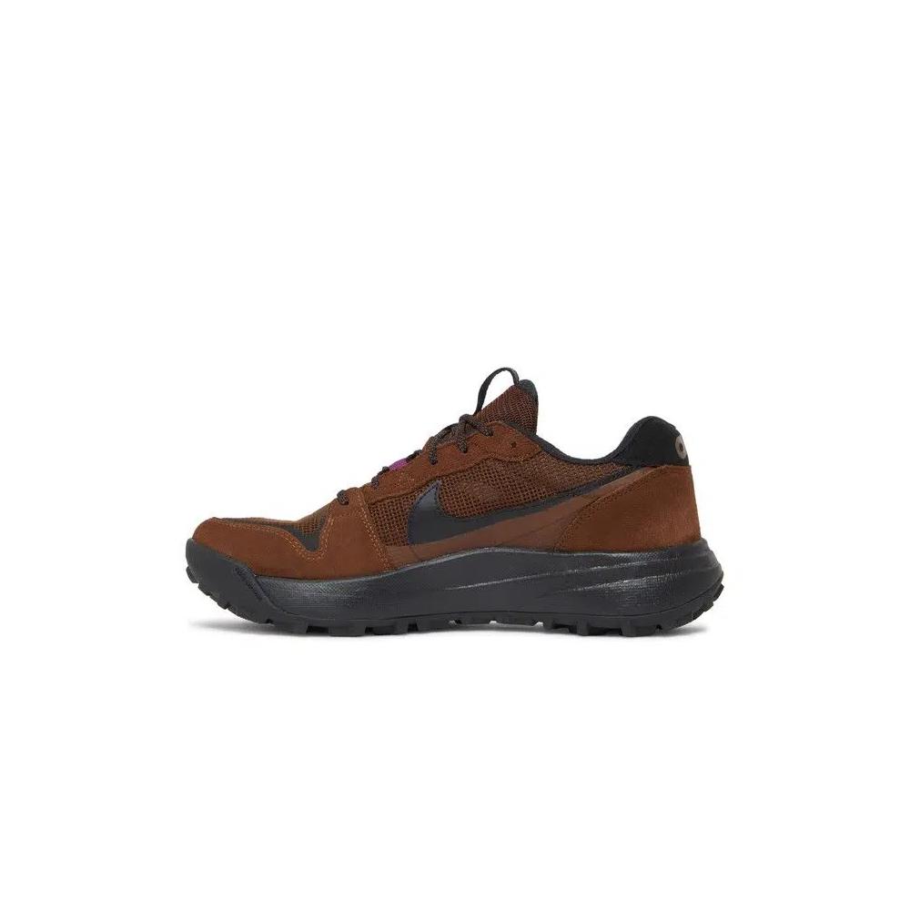 Образ жизни Nike ACG Lowcate 'Cacao Wow' 3