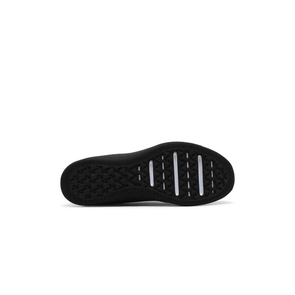 Кроссовки Nike MC Trainer 'Black White' 4