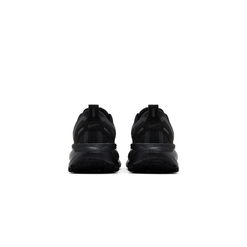 Кроссовки Nike Vomero 18 GORE-TEX Reflective 'Black Anthracite' 6