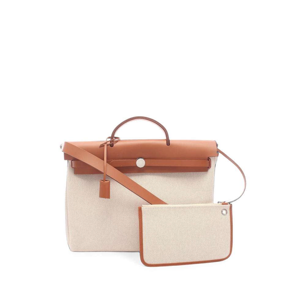 2024 Herbag Zip 39 handbag 2