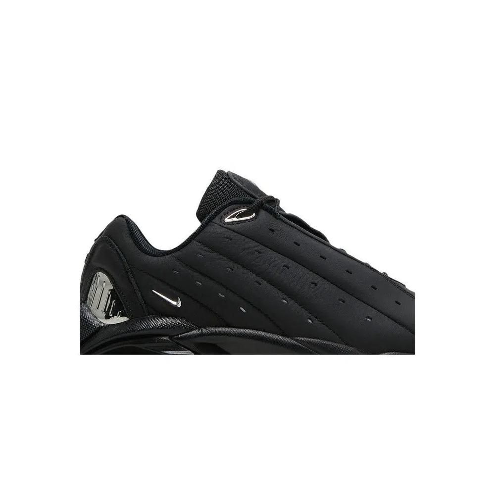 Кроссовки Lifestyle NOCTA x Nike Hot Step Air Terra 'Black' 2