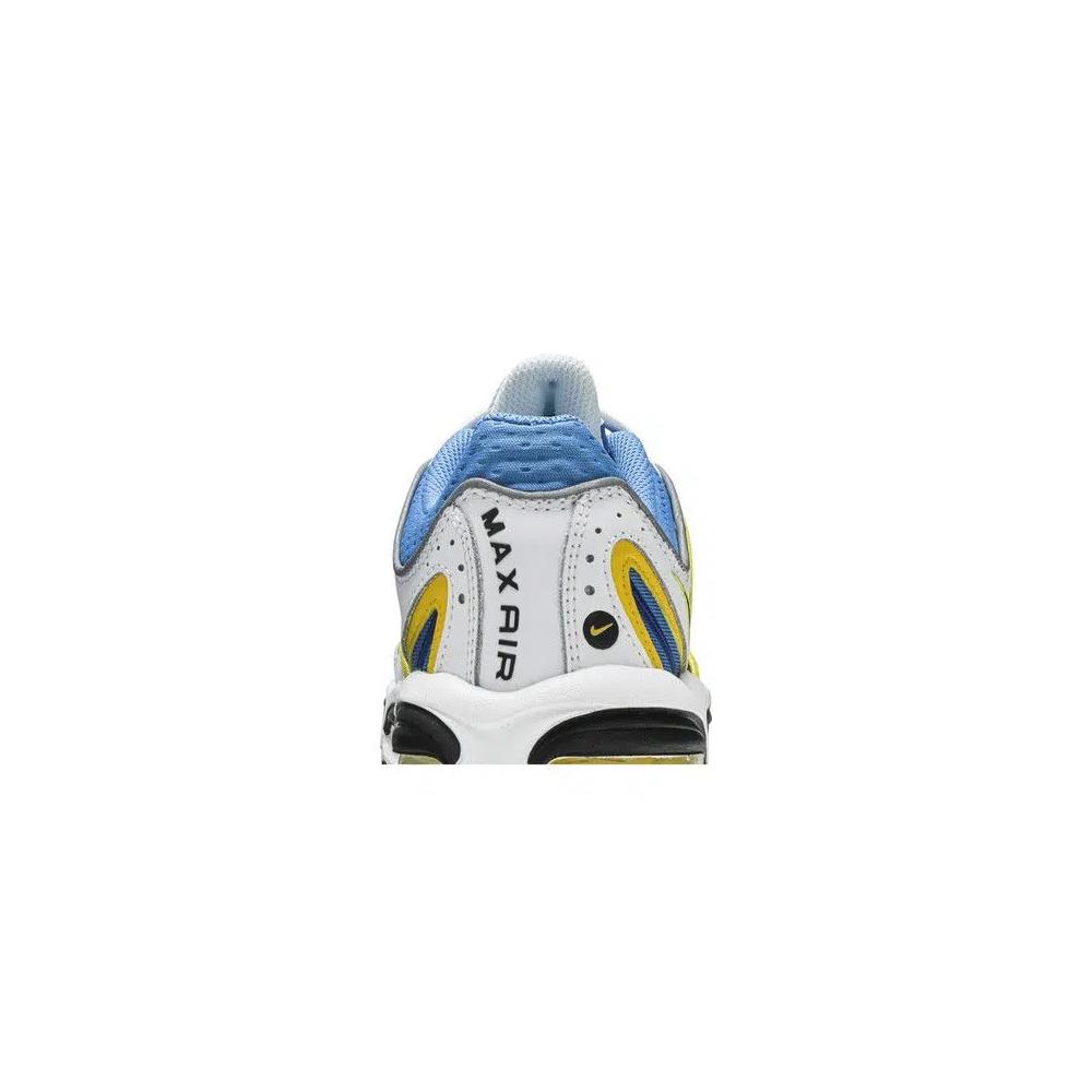 Кроссовки Nike Air Max Tailwind 4 'Photo Blue' 7