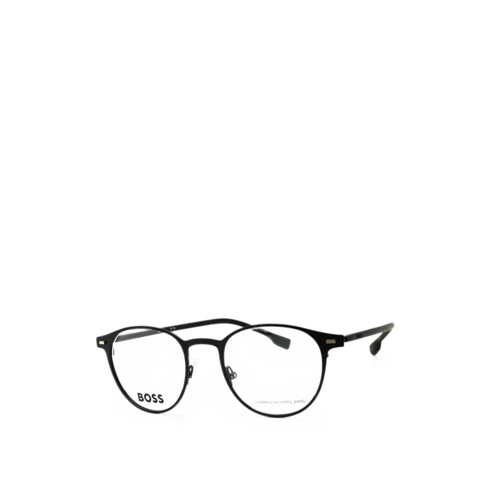 round-frame glasses 2
