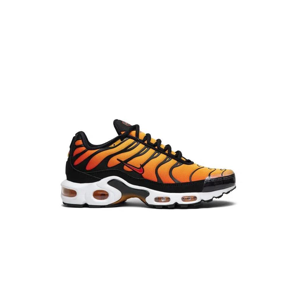 Кроссовки Nike Air Max Plus 'Sunset' 1