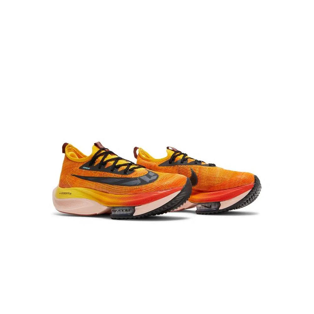Кроссовки Nike Air Zoom Alphafly NEXT% 'Ekiden Zoom Pack' 8
