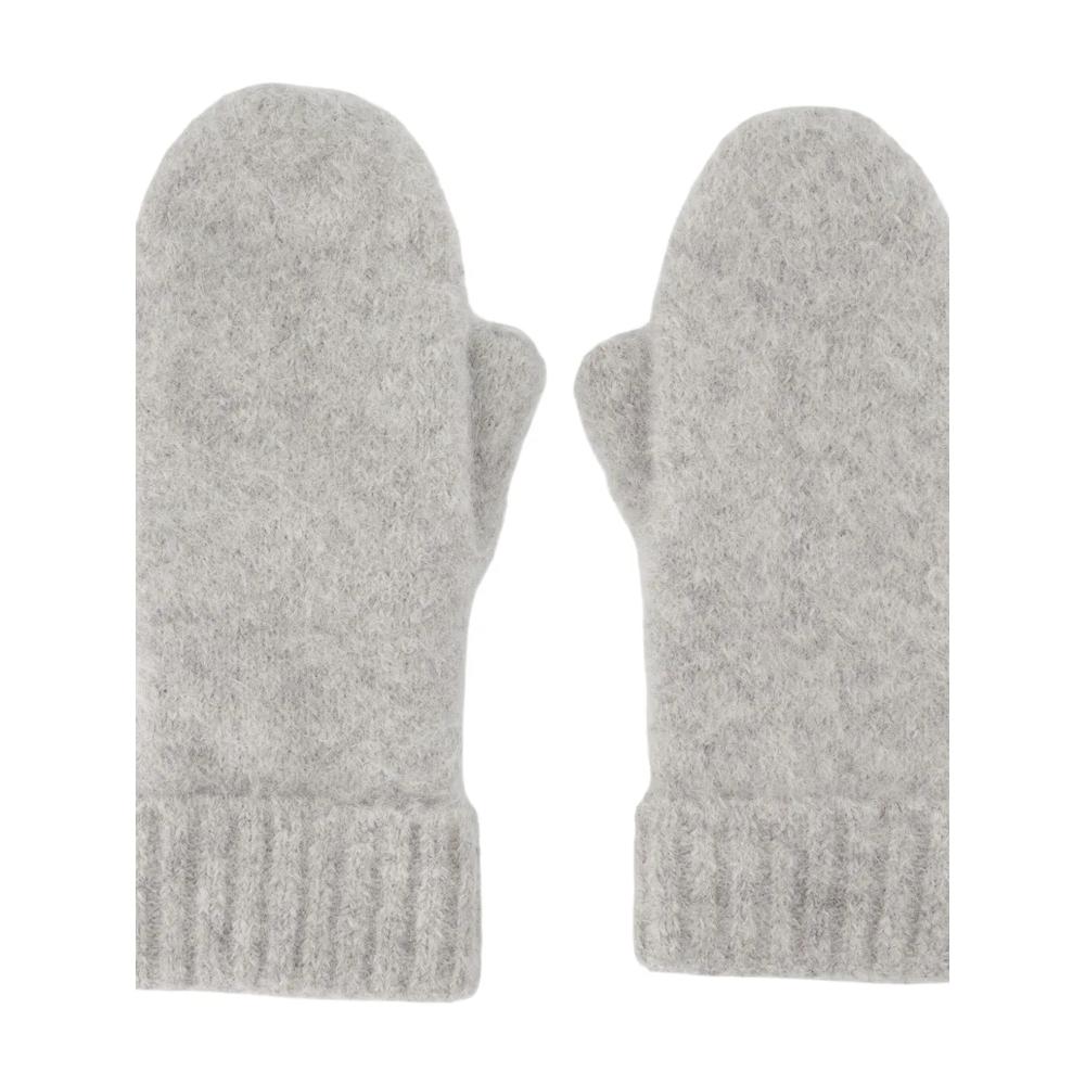 Перчатки Sajeanne Mitten 2