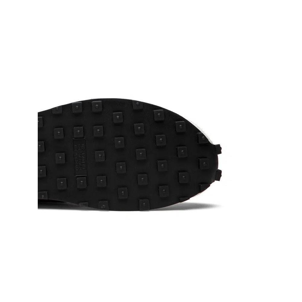 Кроссовки Undercover x Nike Wmns Daybreak 5