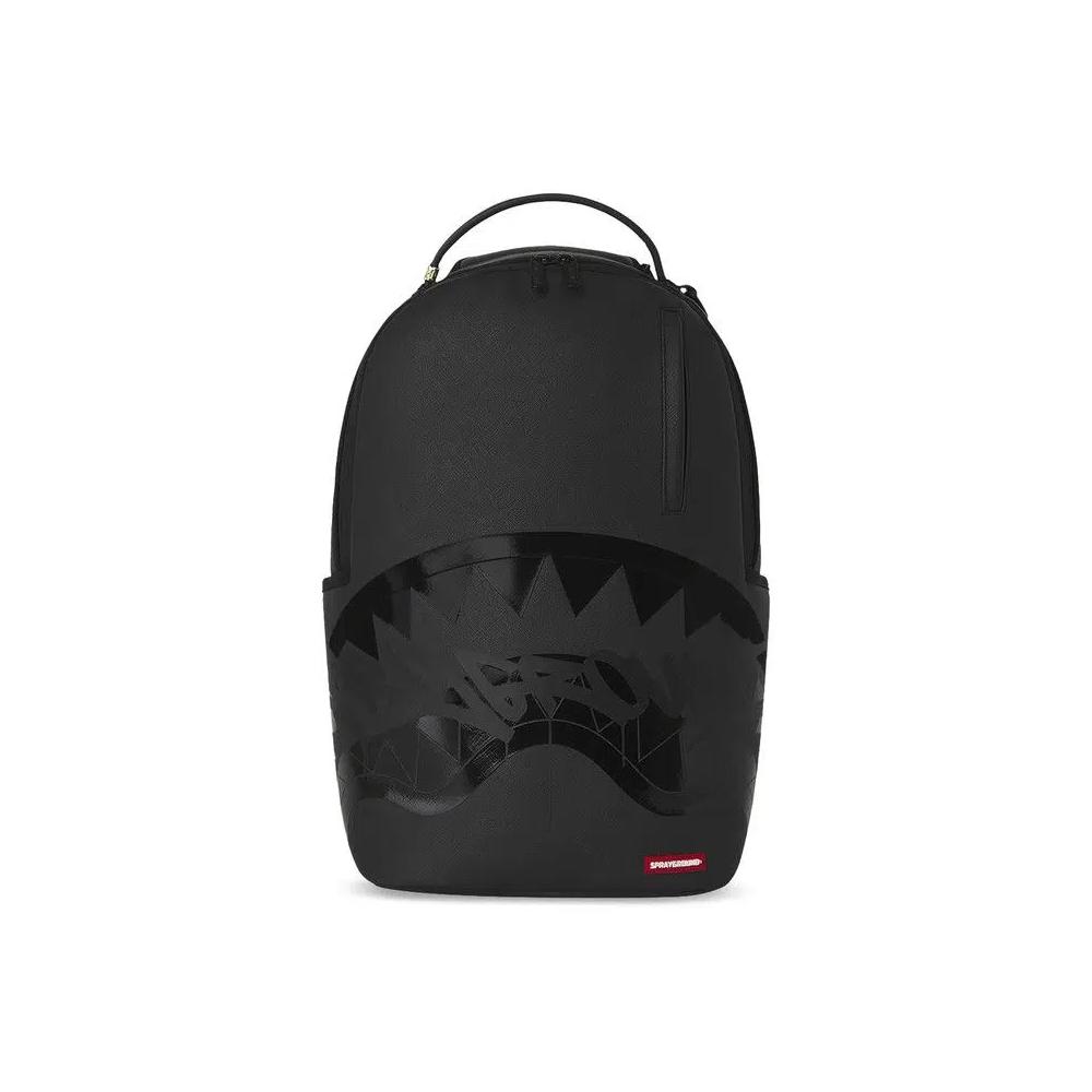Рюкзаки Sprayground Shadow Sharks Night King Backpack 'Multicolor' 1