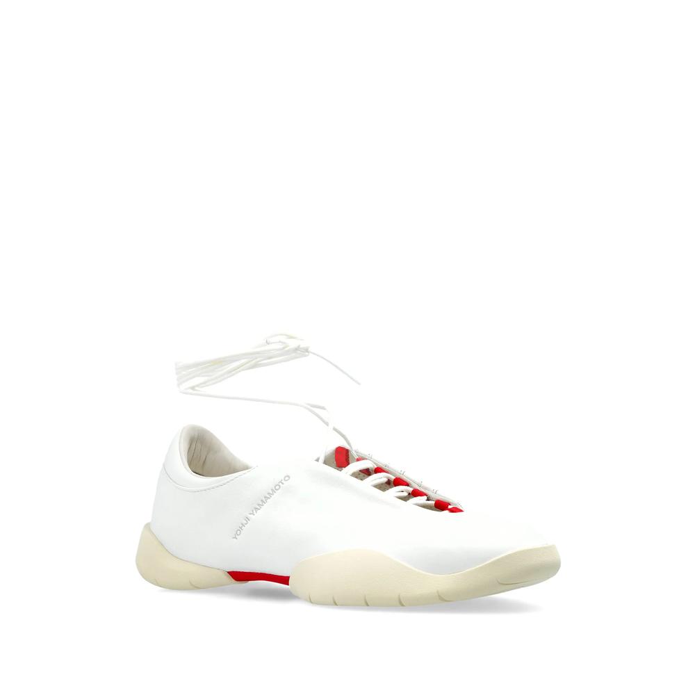 Кроссовки Regu из коллаборации с adidas 2