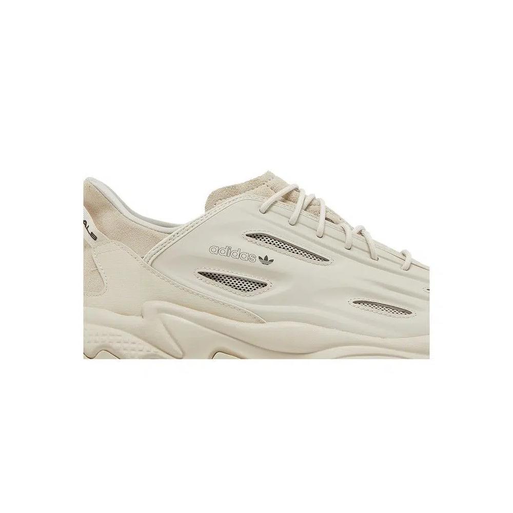 Кроссовки adidas Ozweego Celox 'Bliss' 2