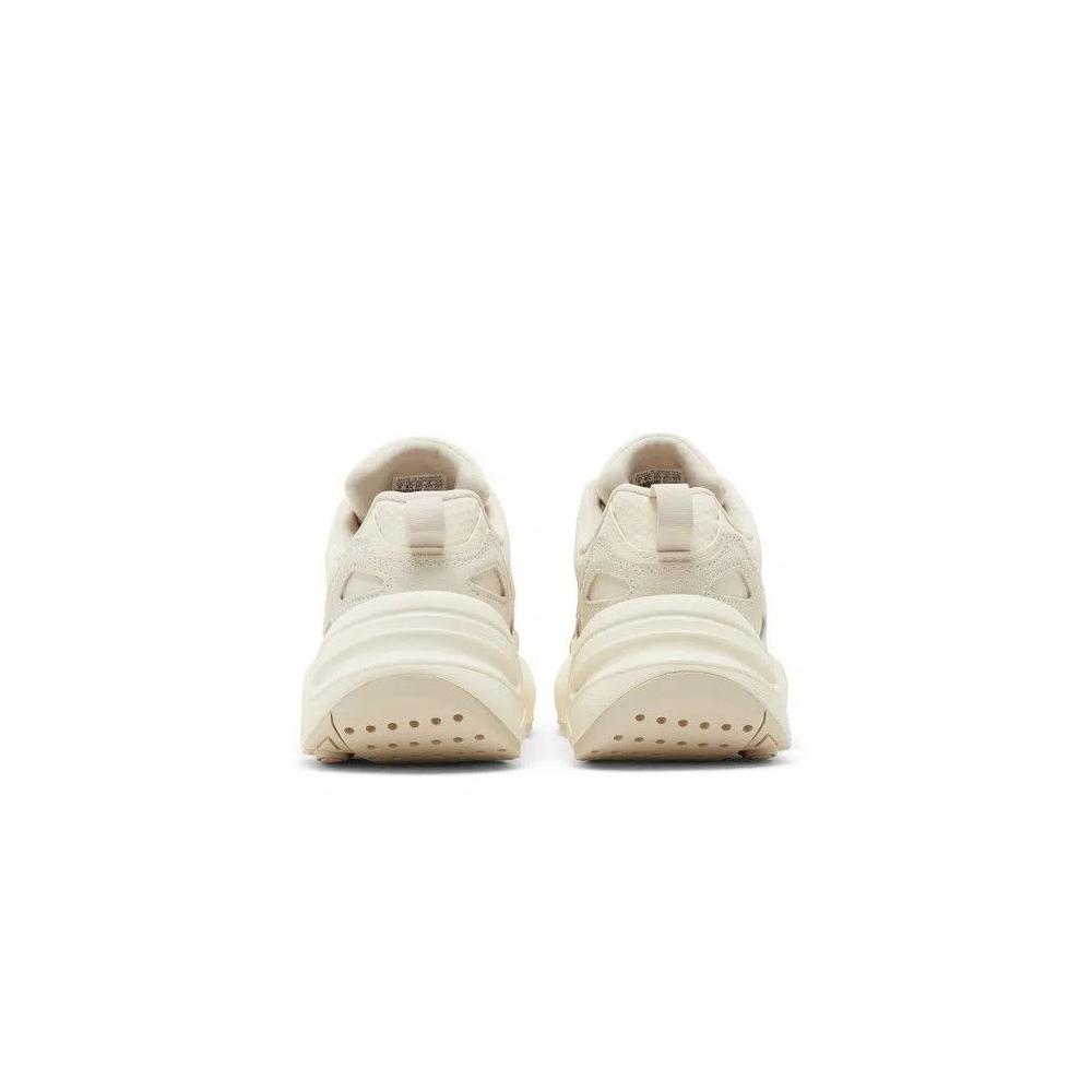 Кроссовки adidas ZX 22 Boost 'Cream White Bliss' 6