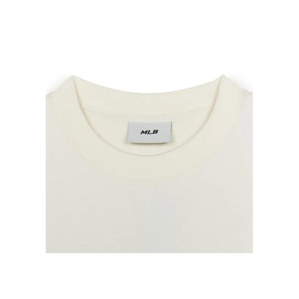 СВИТШОТ MONOTIVE MONOGRAM OVERFIT NEW YORK YANKEES 3