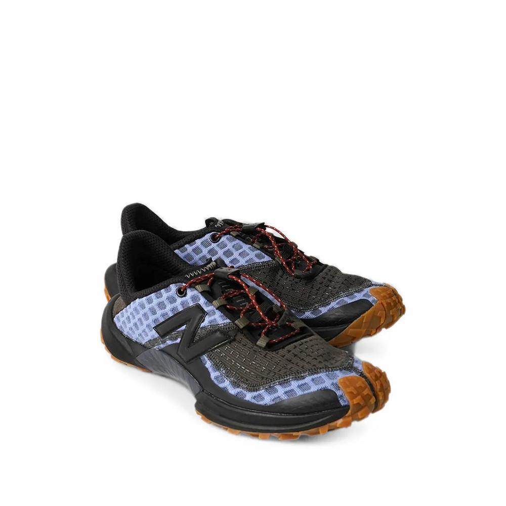 Кроссовки M10L из коллаборации с CAYL 2