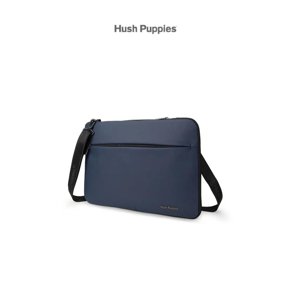 Мужская сумка EMILIO DOCUMENT BAG 5