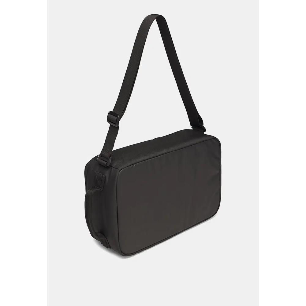 Сумка для обуви Hustle Unisex 2