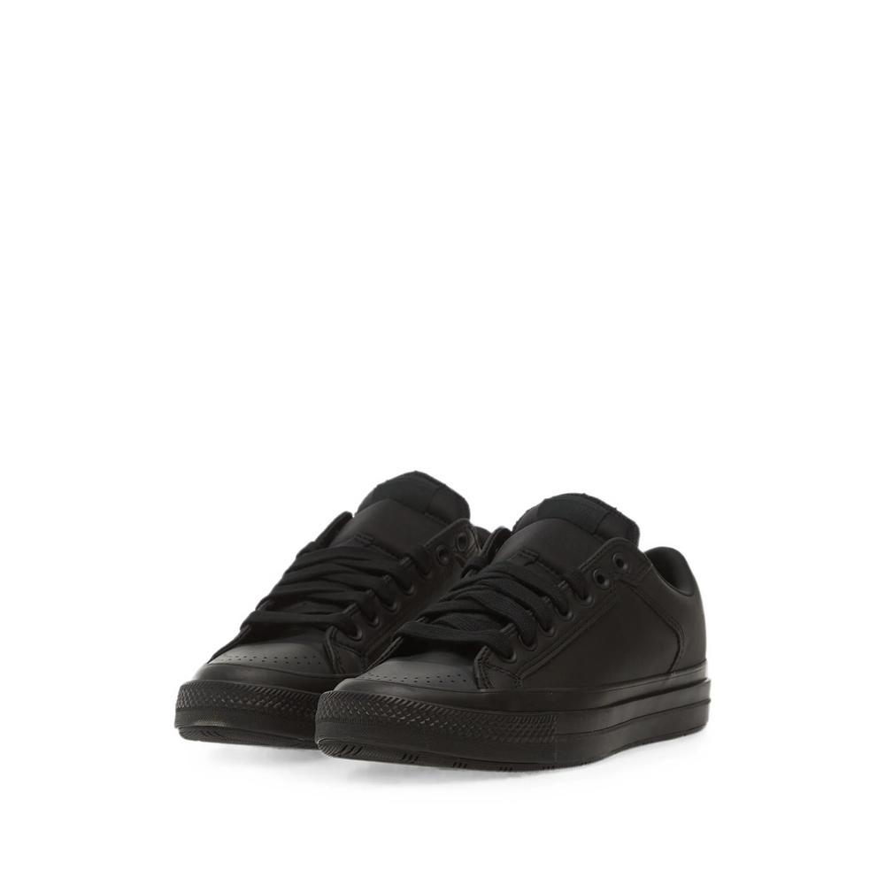 Кеды Chuck Taylor Pennant Se 2