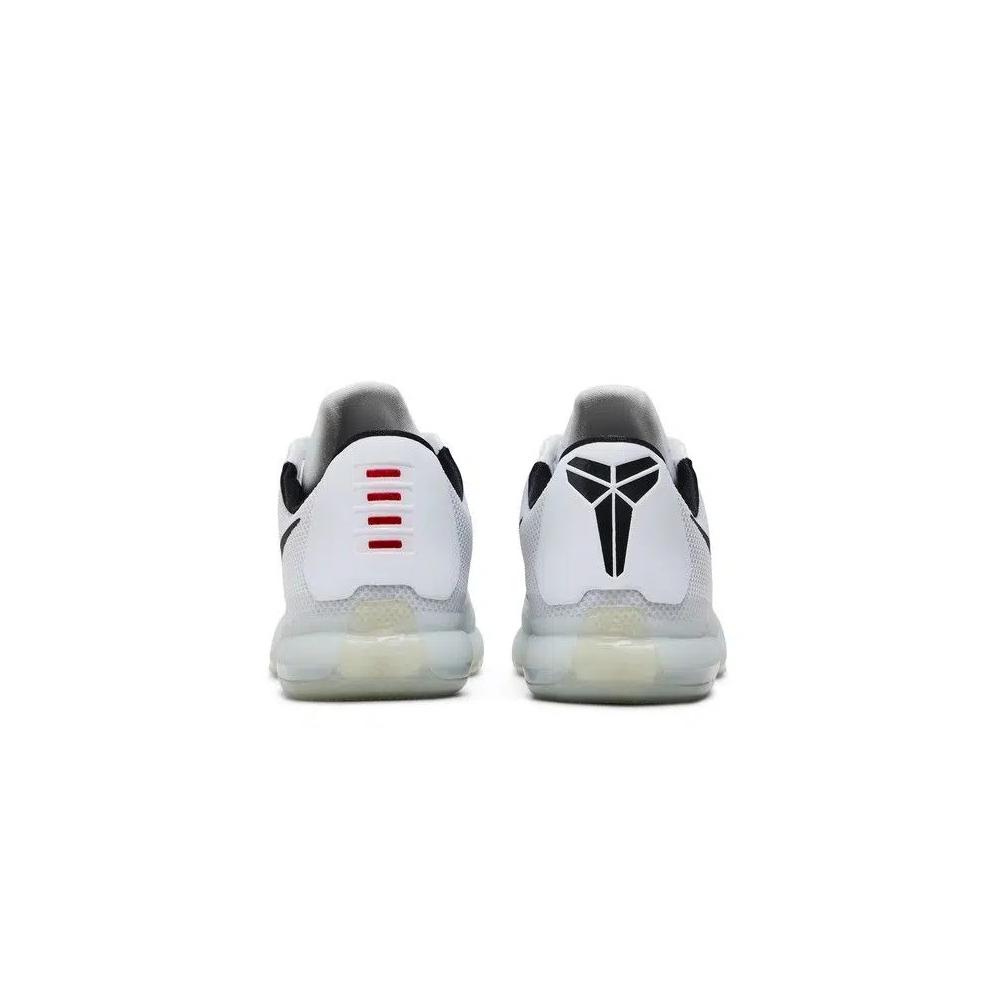 Кроссовки Nike Kobe 10 'Fundamentals' 6