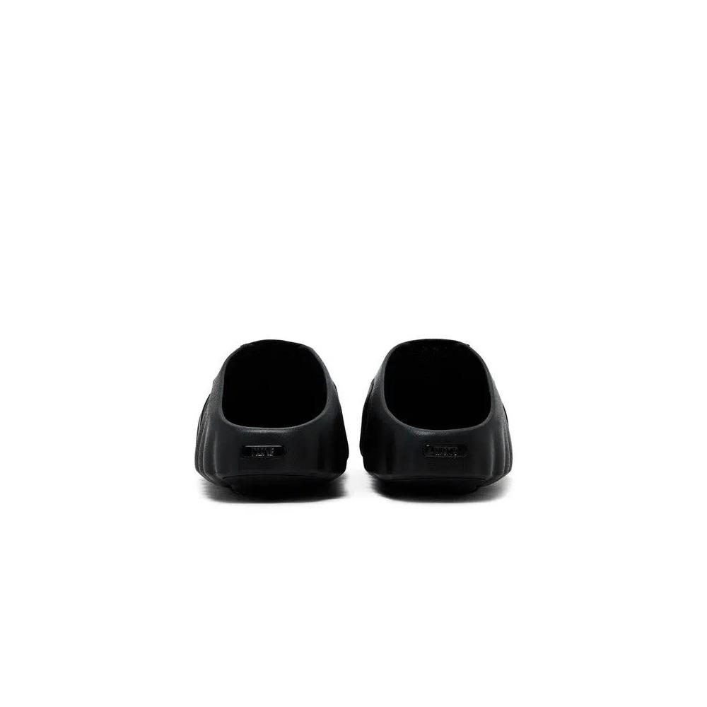 Кроссовки Nike Mind 001 'Triple Black' 6