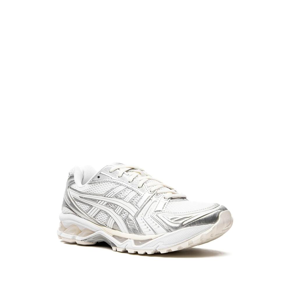 Кроссовки GEL-Kayano 14 2