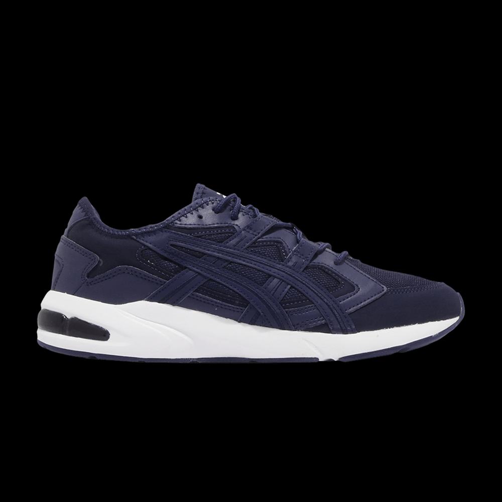 Кроссовки Asics Gel Kayano 5.1 'Peacoat' 1