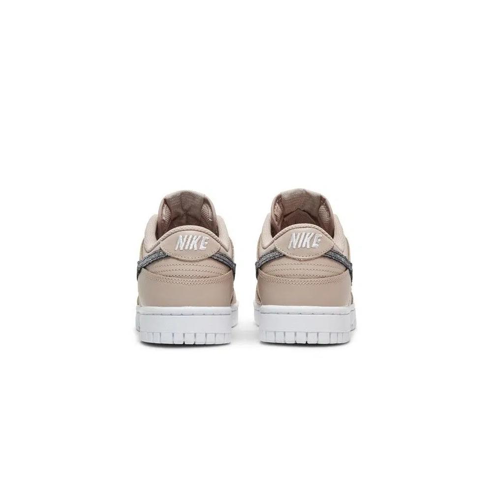 Кроссовки Nike Wmns Dunk Low SE 'Primal Pink' 6