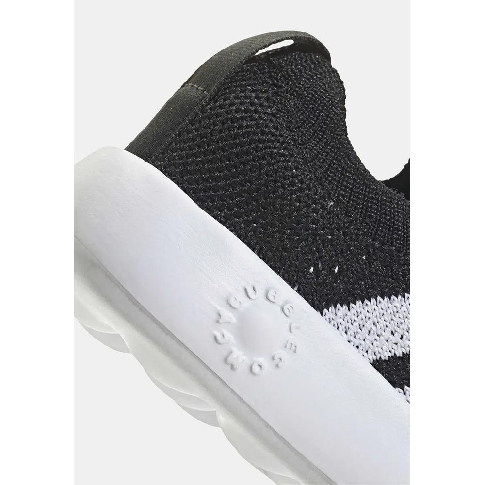 Обувь Bubblecomfy для детей унисекс черного цвета IH1264 8