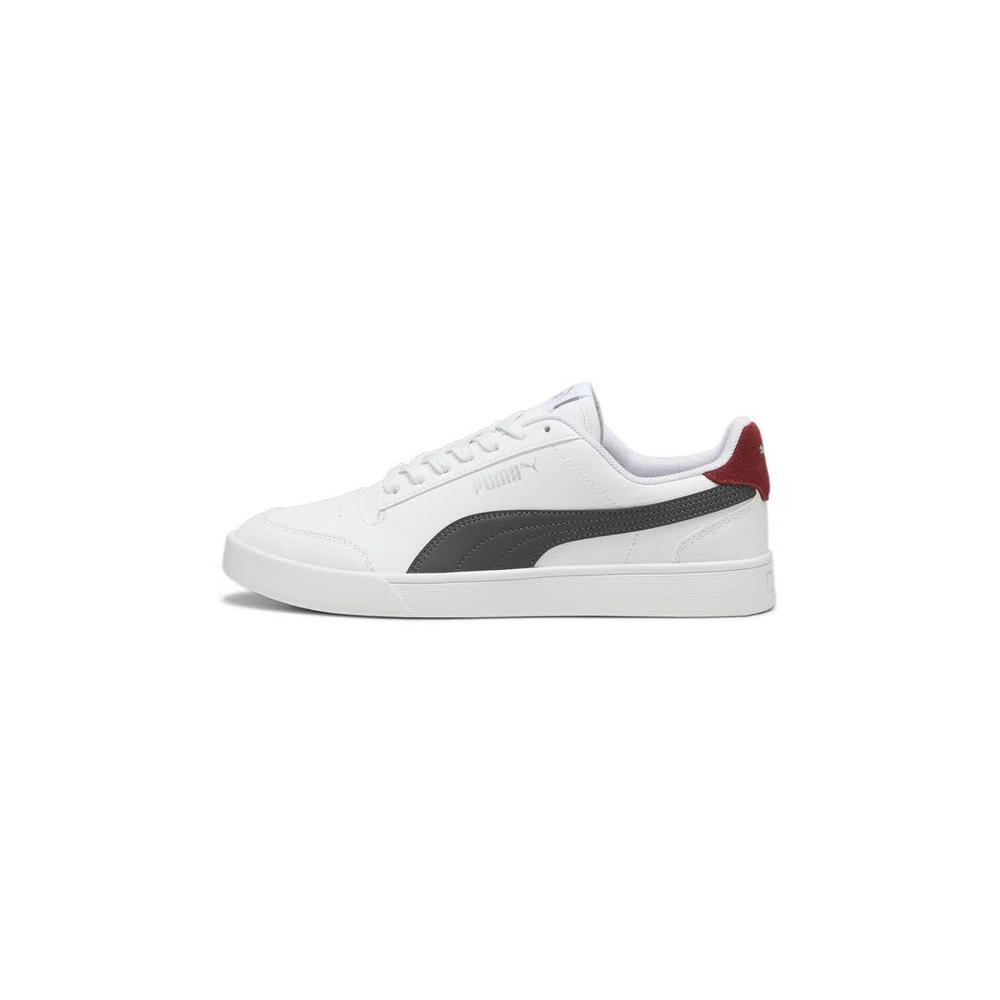 PUMA Shuffle Кроссовки 4