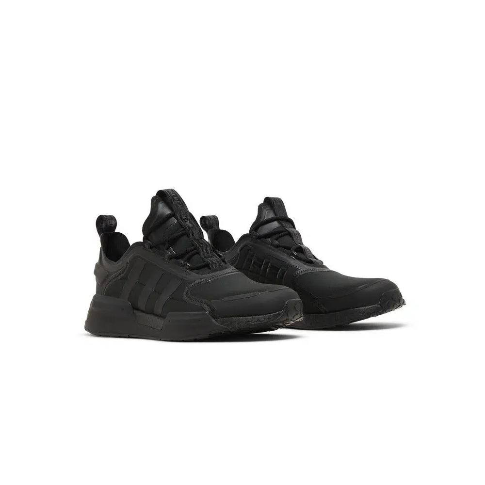 Кроссовки adidas NMD_V3 'Triple Black' 8