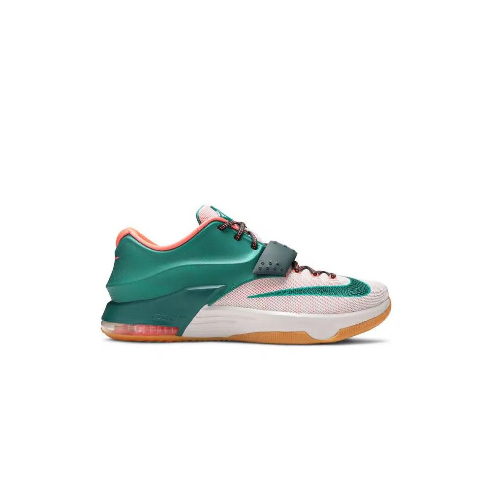 Кроссовки Nike KD 7 'Easy Money' 1