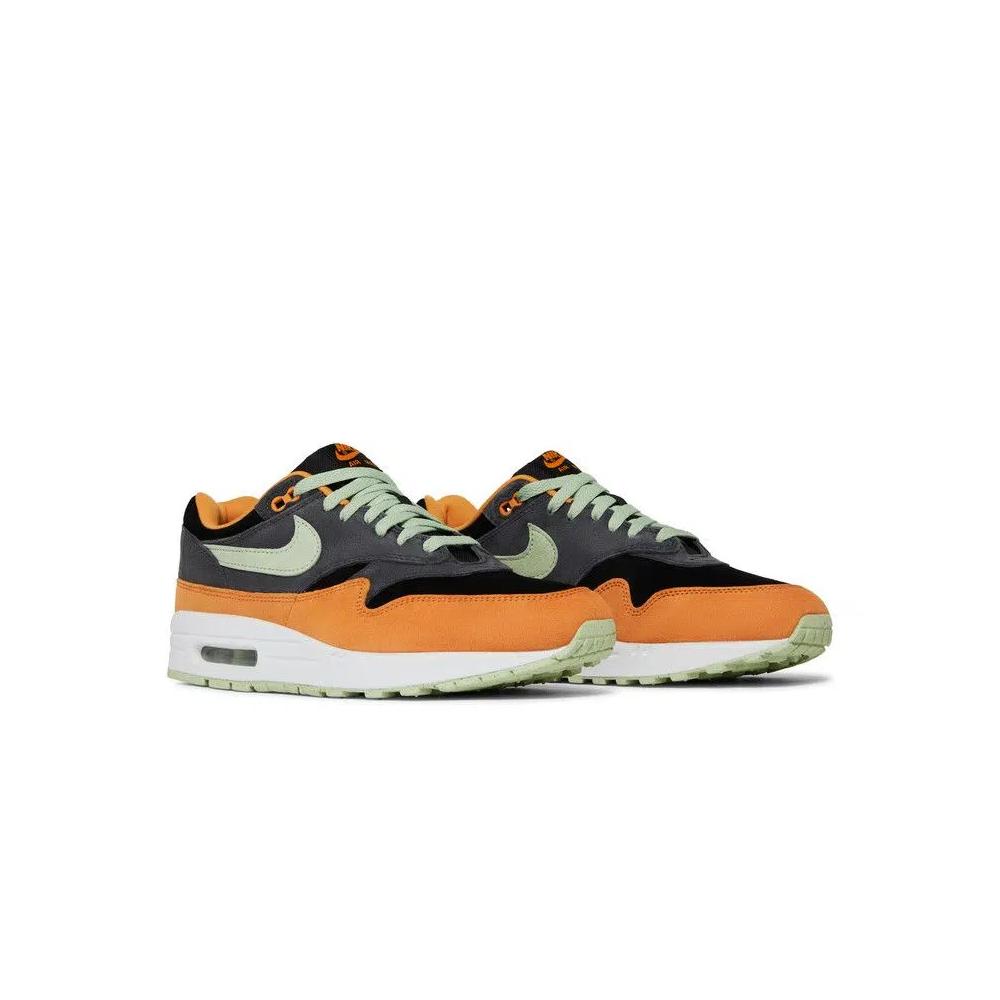 Кроссовки Nike Air Max 1 Premium 'Ugly Duckling - Honeydew' 8