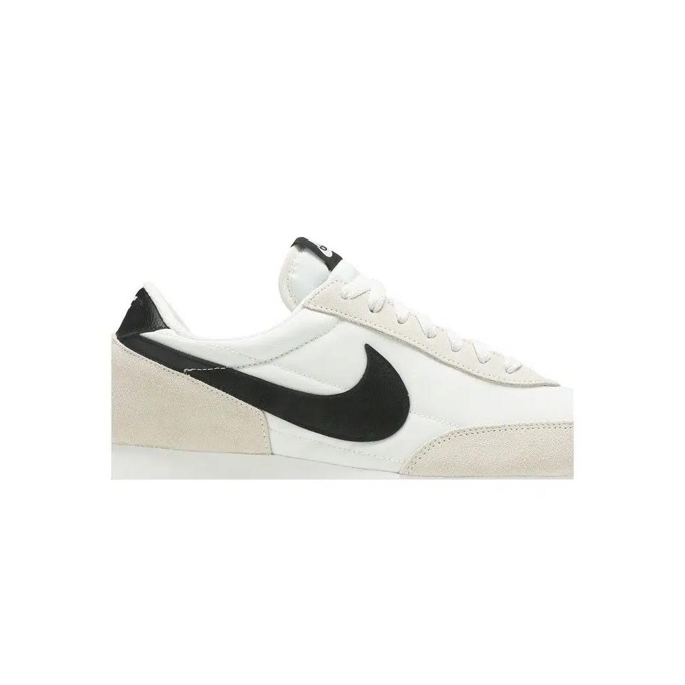Кроссовки Nike Wmns Daybreak 'Pale Ivory' 2