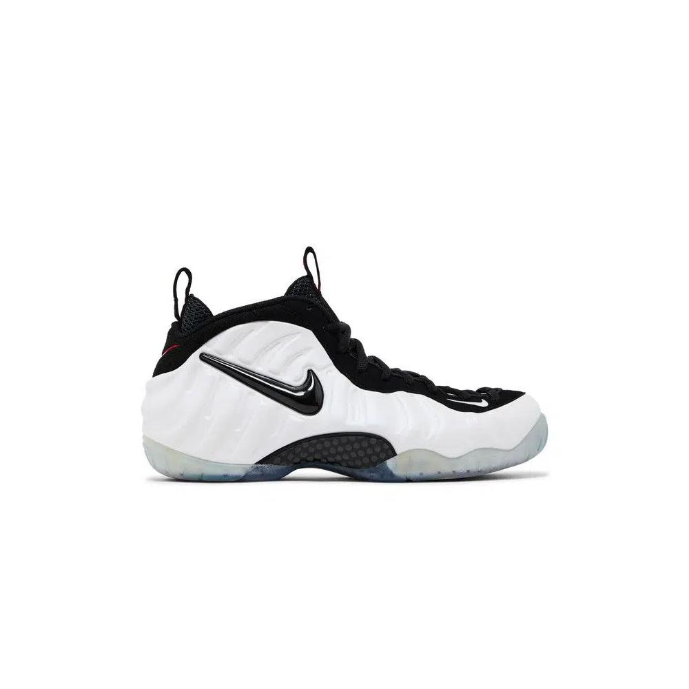 Кроссовки Nike Class of '97 Pack 2