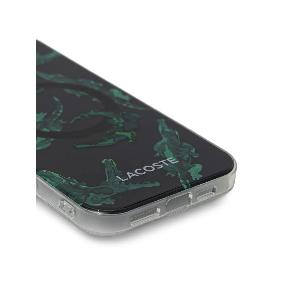 Чехол для iPhone 16 с принтом 2