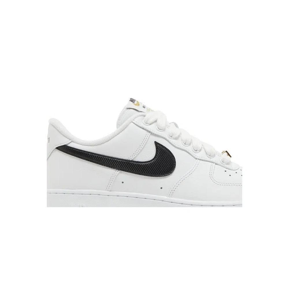 Кроссовки Nike Men's Air Force 1 '07 'Bronx Origins' 2