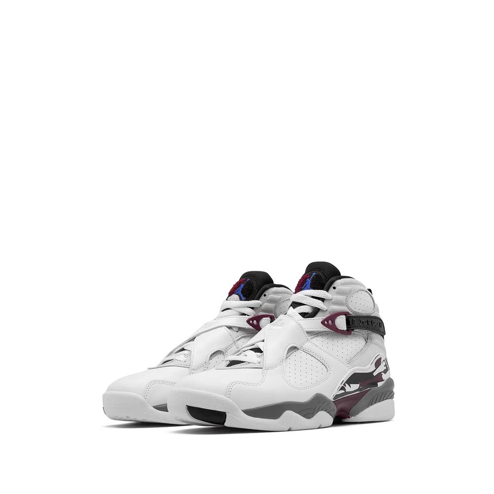 Кроссовки Air Jordan 8 Retro 2