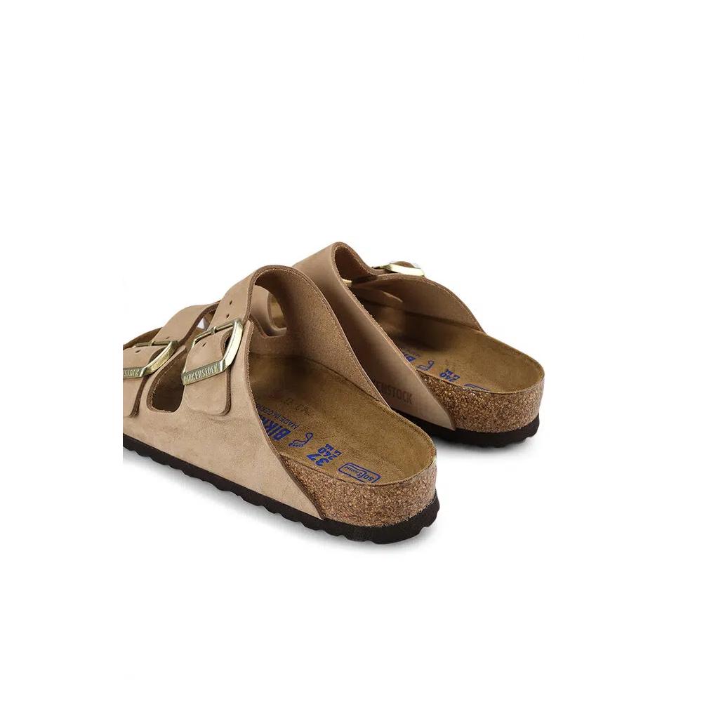Arizona SFB BFBC 3
