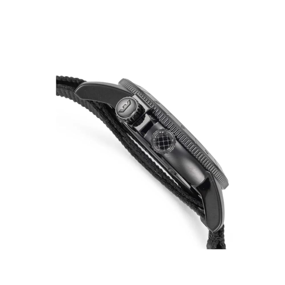 Наручные часы Airman Contemporary Purist 42 мм 2
