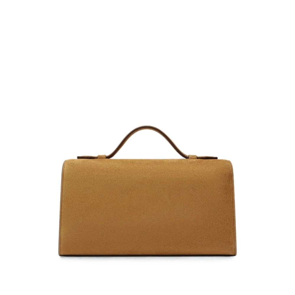 Клатч Symmetry Pochette 2