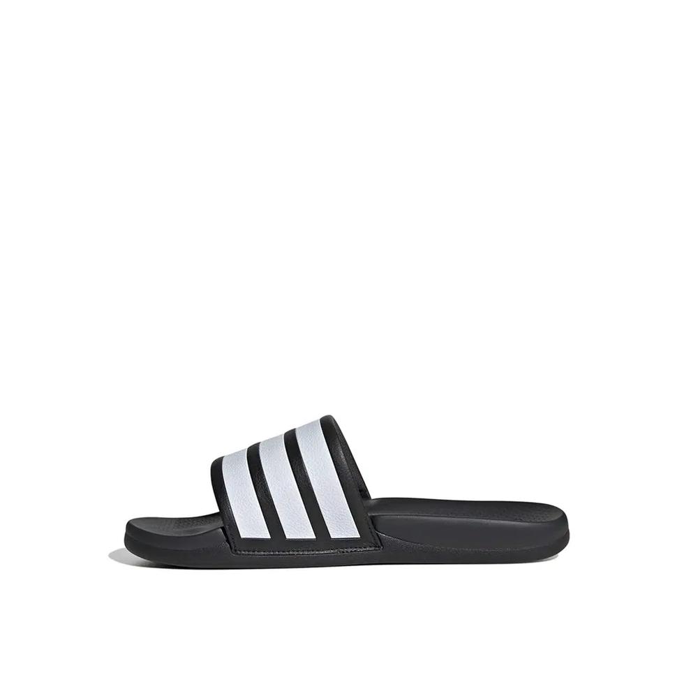 Сланцы Adilette Comfort 2.0 5