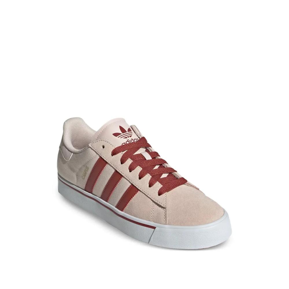 Кеды Campus Vulc Wonder Quartz 2