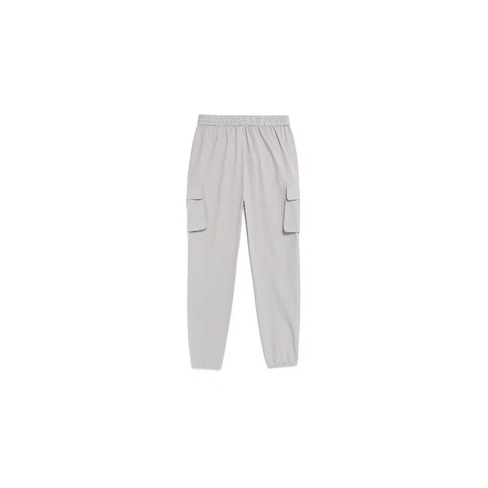 Женские карго-брюки ADELIE Cool Stretch 2