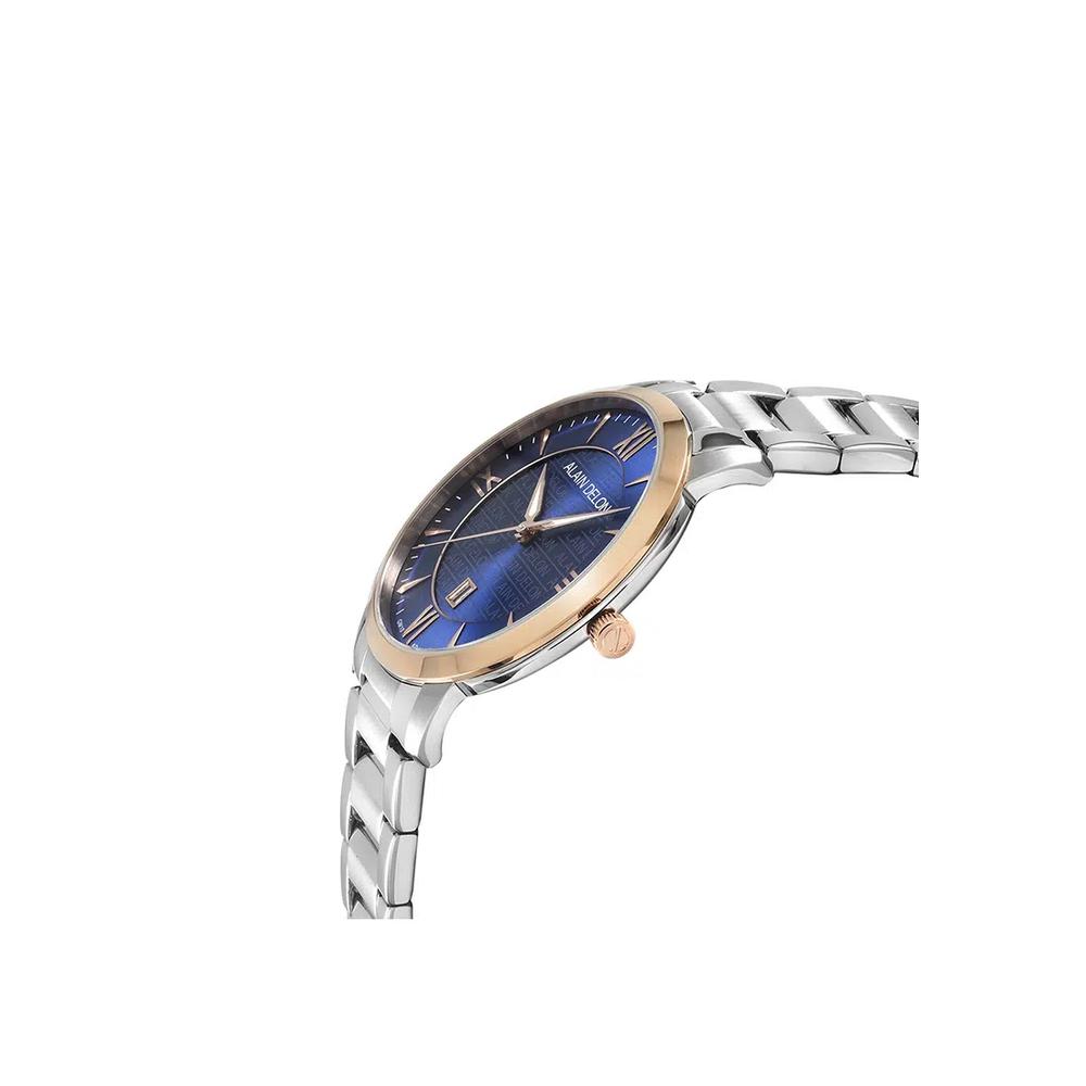 Мужские часы Classic AD456-1483 2