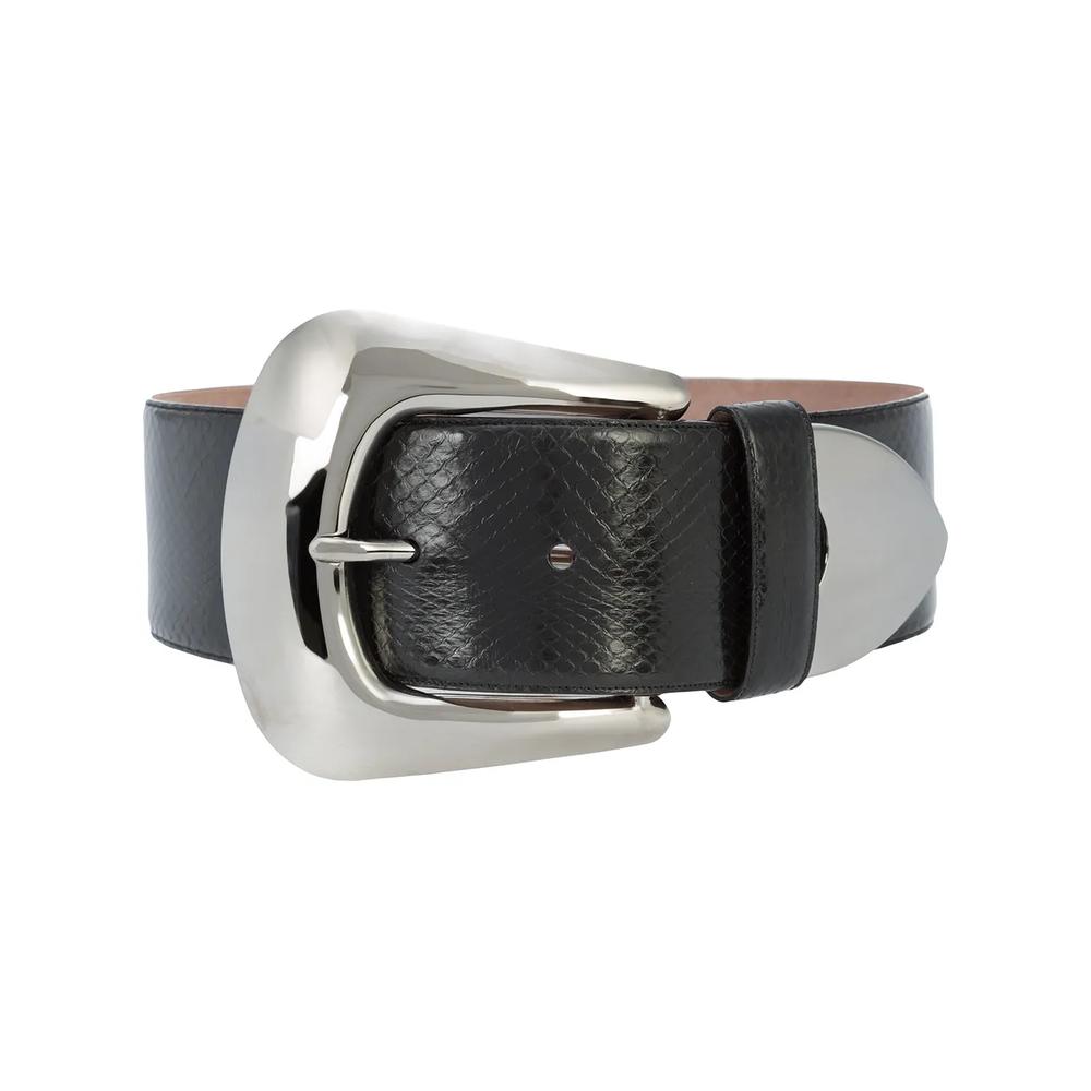 metal tip belt 1