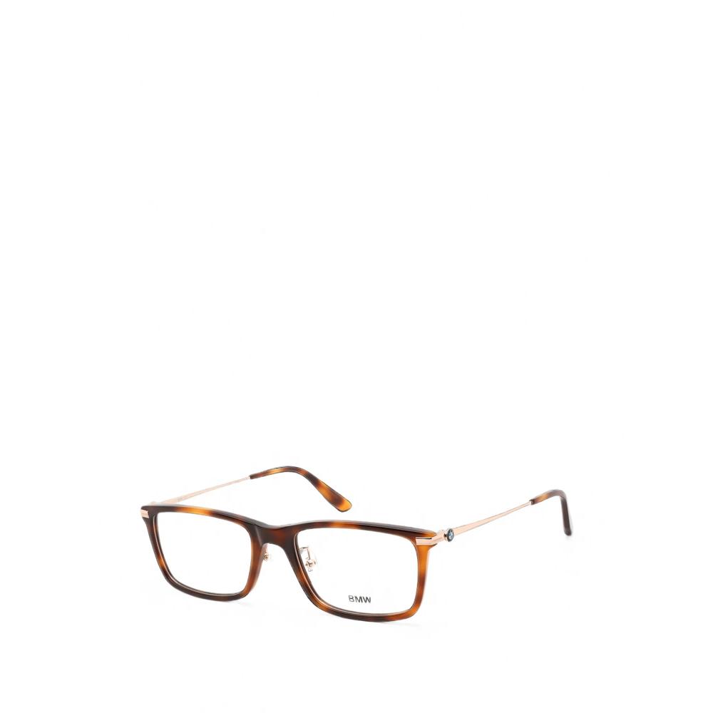 rectangle-frame glasses 2