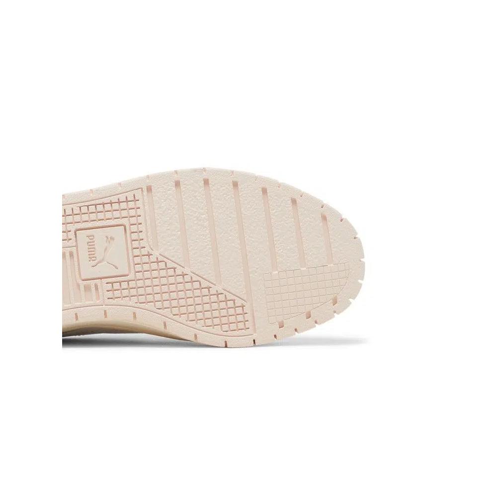 Кроссовки Puma Wmns Cali Dream 'Pastel - White Blue Wash' 5