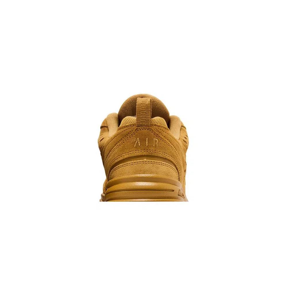 Кроссовки Lifestyle Nike Air Monarch IV 'Wheat' 7