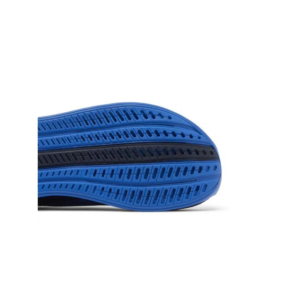 Кроссовки Reebok Nano X3 'Electric Cobalt' 5